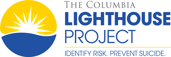 The Columbia Lighthouse Project