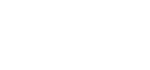 The National Action Alliance for Suicide Prevention