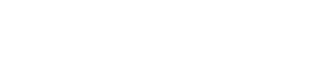 American Foundation for Suicide Prevention